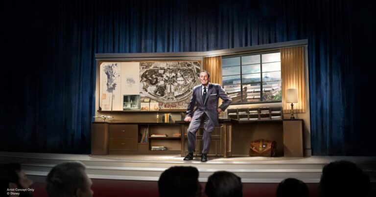 urlhttps3A2F2Fcalifornia times brightspot.s3.amazonaws.com2F6b2F532F14e389014331a85dda590624b7d52Fdlr walt disney animatronic