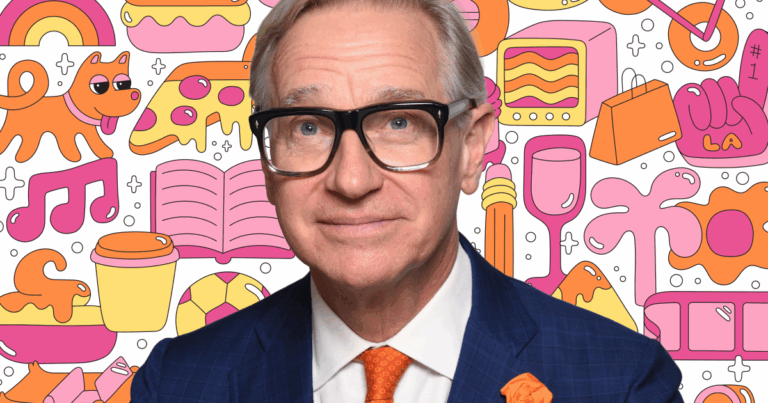 urlhttps3A2F2Fcalifornia times brightspot.s3.amazonaws.com2Fdd2F9d2F0247ef7941eeb30a505685229bd72Fla sf paul feig main illo