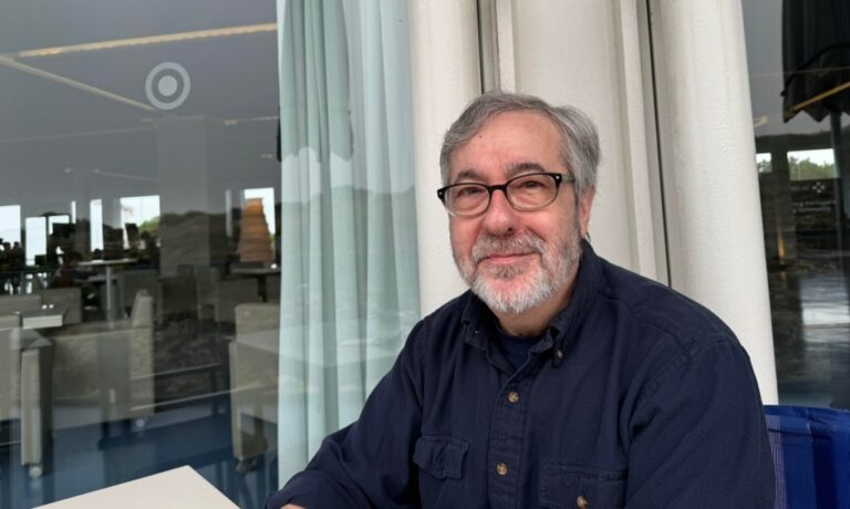 warren spector 2