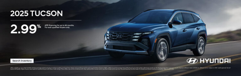 Hyundai-of-Albany-1