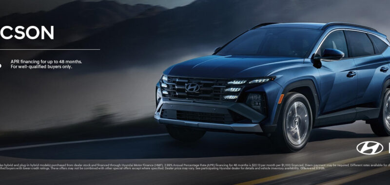 Hyundai-of-Albany-1