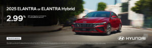 Hyundai-of-Albany-2