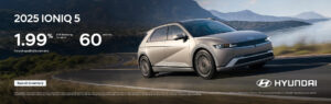 Hyundai-of-Albany-3
