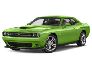 Sherman-Dodge-5